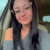 aprilleaa